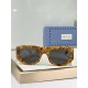 Gucci Eyeglasses
