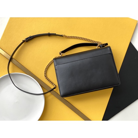 YSL Sunset