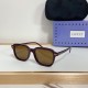 Gucci Eyeglasses