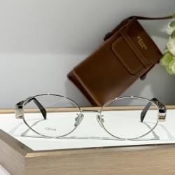 CELINE Eyeglasses