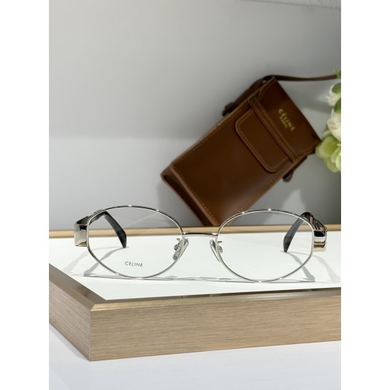 CELINE Eyeglasses