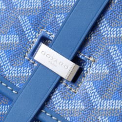 Goyard BAGS