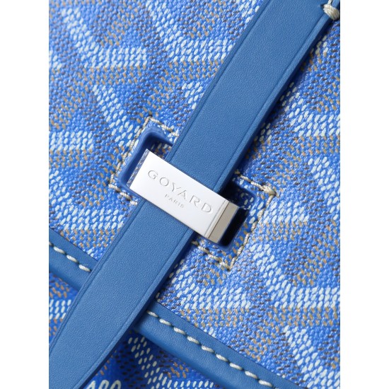 Goyard BAGS
