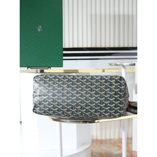 Goyard BAGS