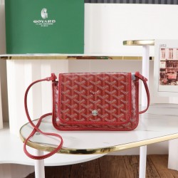 Goyard BAGS