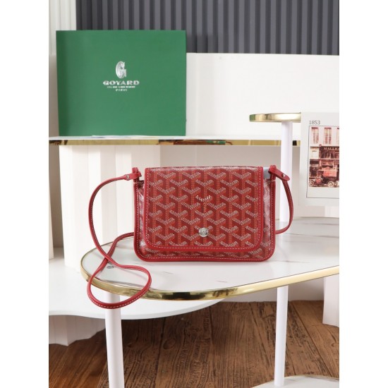 Goyard BAGS