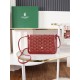 Goyard BAGS