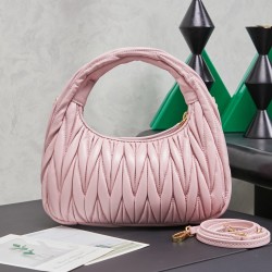 MiuMiu BAGS