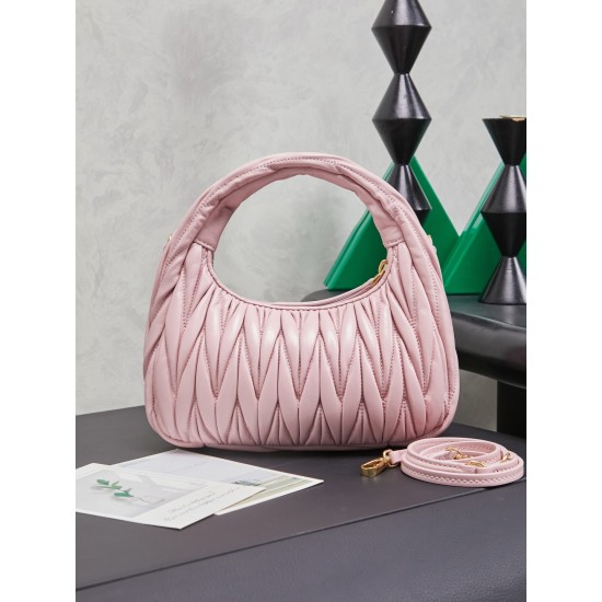 MiuMiu BAGS