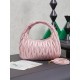 MiuMiu BAGS