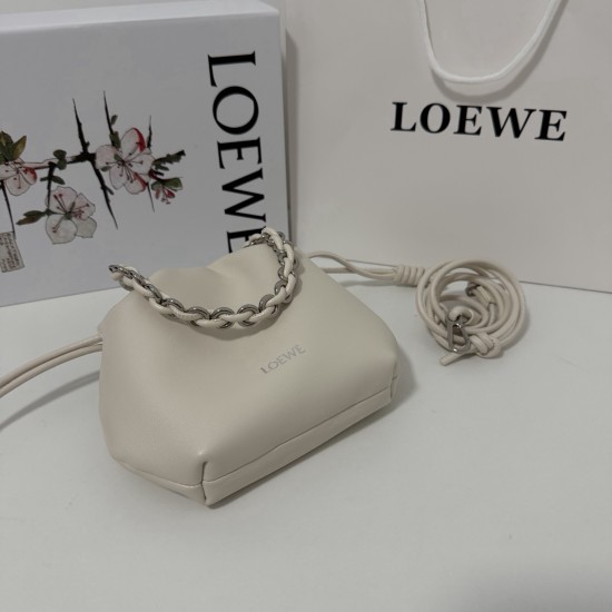 LOEWE bags
