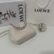 LOEWE bags