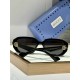 Gucci Eyeglasses
