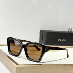 Prada Eyeglasses