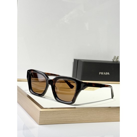 Prada Eyeglasses