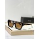 Prada Eyeglasses