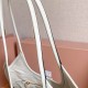 MiuMiu BAGS