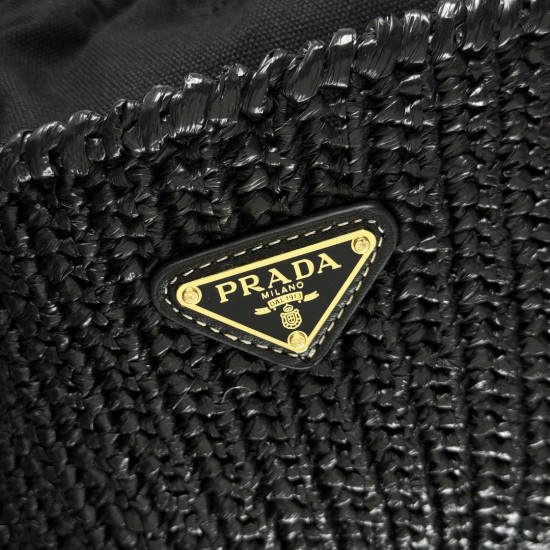 PRADA BAGS