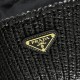 PRADA BAGS