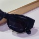Dior Eyeglasses