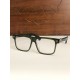 ChromeHearts Eyeglasses