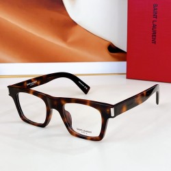 YSL Eyeglasses