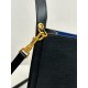 CELINE BAGS