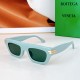 Bottega Veneta Eyeglasses