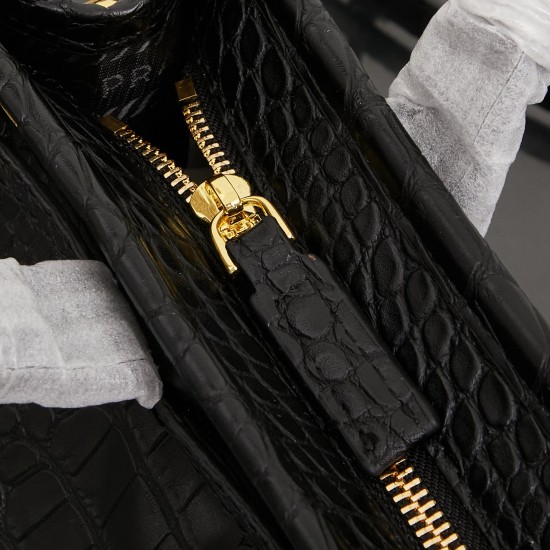 PRADA BAGS