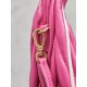 MiuMiu BAGS