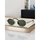 YSL Eyeglasses