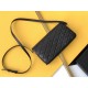 YSL Kate