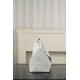 CHANEL TOTE SHOPPING BAG