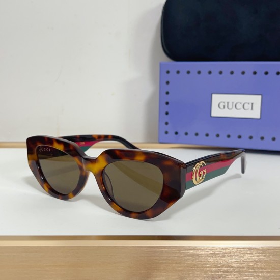 Gucci Eyeglasses