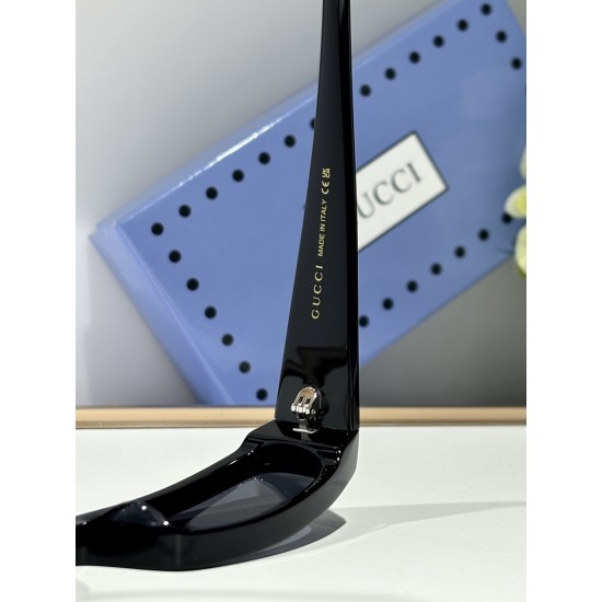 Gucci Eyeglasses