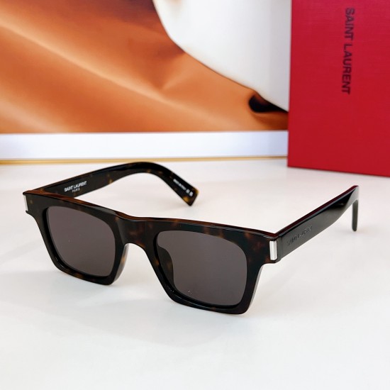 YSL Eyeglasses