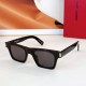 YSL Eyeglasses