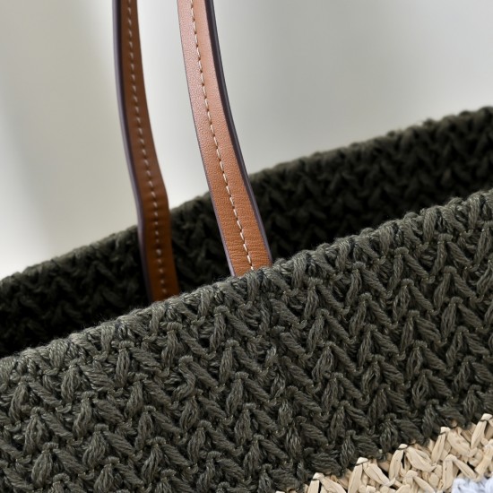 MiuMiu BAGS
