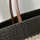 MiuMiu BAGS