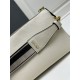 PRADA BAGS