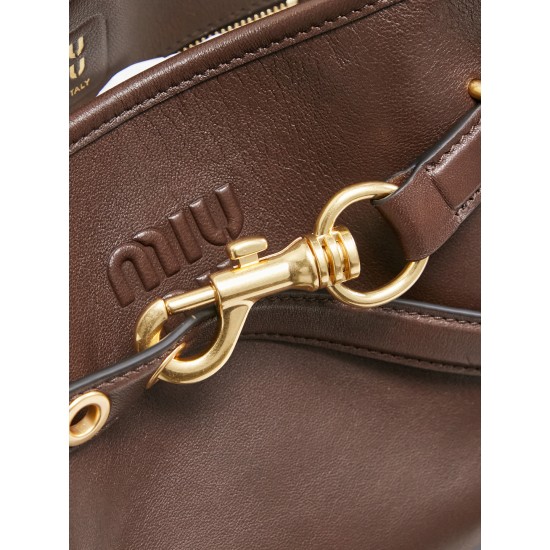 MiuMiu BAGS