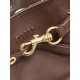 MiuMiu BAGS
