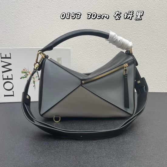 LOEWE bags