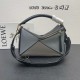 LOEWE bags