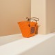 LOEWE bags