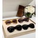 CELINE Eyeglasses