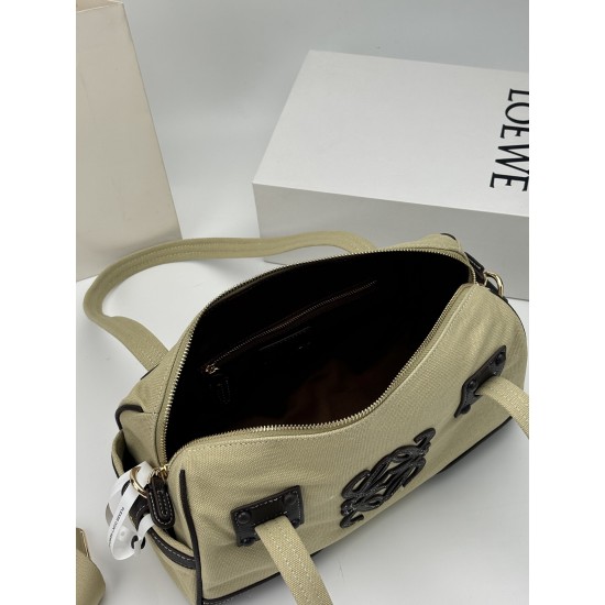 LOEWE bags