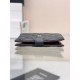 CHANEL Wallet