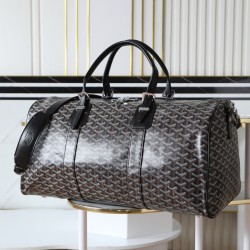 Goyard BAGS
