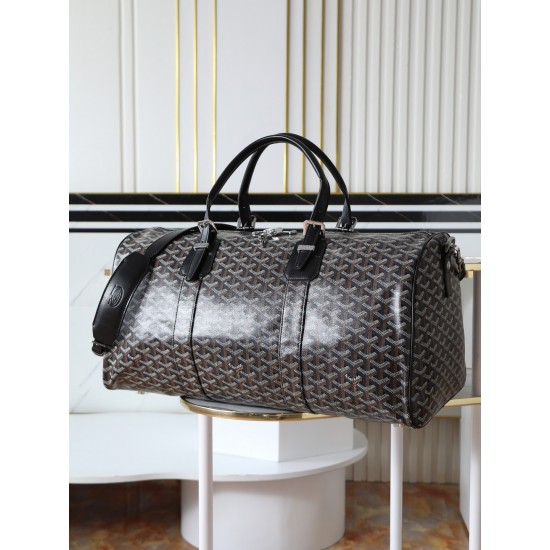 Goyard BAGS